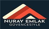 Nuray Emlak  - Gaziantep